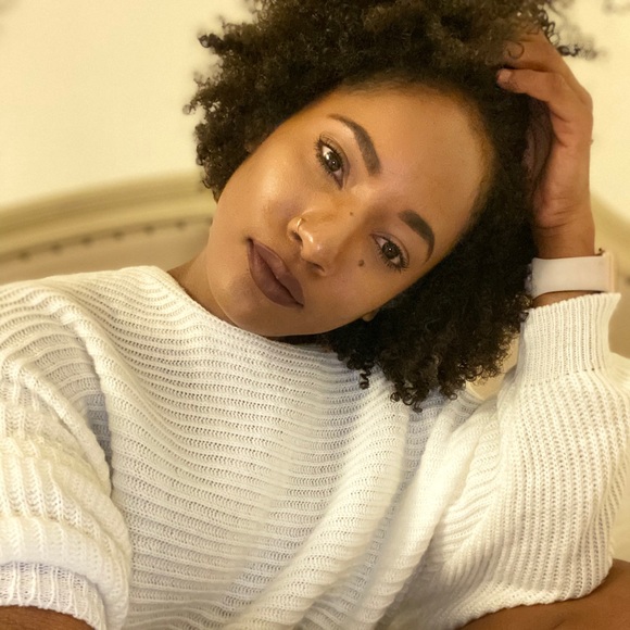 Hello I am Shay 👋🏽 - Picture 4 of 12